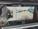 Thumbnail image of 2025 GMC Sierra 2500HD at Dublin Nissan Chevrolet Buick GMC