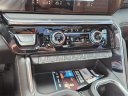 Thumbnail image of 2025 GMC Sierra 2500HD at Dublin Nissan Chevrolet Buick GMC