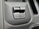 Thumbnail image of 2025 GMC Sierra 2500HD at Dublin Nissan Chevrolet Buick GMC