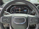 Thumbnail image of 2025 GMC Sierra 2500HD at Dublin Nissan Chevrolet Buick GMC