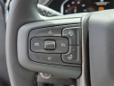 Thumbnail image of 2025 GMC Sierra 2500HD at Dublin Nissan Chevrolet Buick GMC