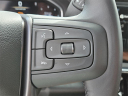 Thumbnail image of 2025 GMC Sierra 2500HD at Dublin Nissan Chevrolet Buick GMC