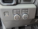 Thumbnail image of 2025 GMC Sierra 2500HD at Dublin Nissan Chevrolet Buick GMC