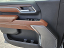 Thumbnail image of 2025 GMC Sierra 2500HD at Dublin Nissan Chevrolet Buick GMC