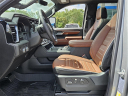 Thumbnail image of 2025 GMC Sierra 2500HD at Dublin Nissan Chevrolet Buick GMC