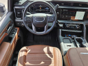 Thumbnail image of 2025 GMC Sierra 2500HD at Dublin Nissan Chevrolet Buick GMC