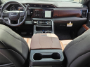 Thumbnail image of 2025 GMC Sierra 2500HD at Dublin Nissan Chevrolet Buick GMC