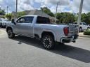 Thumbnail image of 2025 GMC Sierra 2500HD at Dublin Nissan Chevrolet Buick GMC