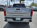 Thumbnail image of 2025 GMC Sierra 2500HD at Dublin Nissan Chevrolet Buick GMC