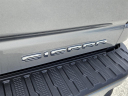 Thumbnail image of 2025 GMC Sierra 2500HD at Dublin Nissan Chevrolet Buick GMC