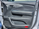 Thumbnail image of 2023 Honda Passport at Honda Universe