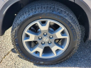 Thumbnail image of 2023 Honda Passport at Honda Universe
