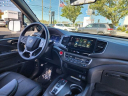 Thumbnail image of 2023 Honda Passport at Honda Universe