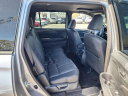 Thumbnail image of 2023 Honda Passport at Honda Universe