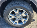 Thumbnail image of 2023 Honda Passport at Honda Universe