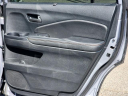 Thumbnail image of 2023 Honda Passport at Honda Universe