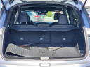 Thumbnail image of 2023 Honda Passport at Honda Universe