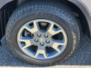 Thumbnail image of 2023 Honda Passport at Honda Universe