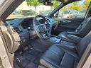 Thumbnail image of 2023 Honda Passport at Honda Universe
