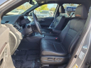 Thumbnail image of 2023 Honda Passport at Honda Universe