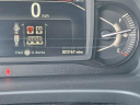 Thumbnail image of 2023 Honda Passport at Honda Universe
