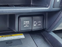 Thumbnail image of 2023 Honda Passport at Honda Universe