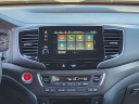 Thumbnail image of 2023 Honda Passport at Honda Universe