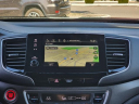 Thumbnail image of 2023 Honda Passport at Honda Universe