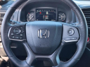 Thumbnail image of 2023 Honda Passport at Honda Universe