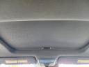 Thumbnail image of 2023 Honda Passport at Honda Universe