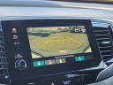 Thumbnail image of 2023 Honda Passport at Honda Universe