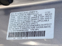 Thumbnail image of 2023 Honda Passport at Honda Universe