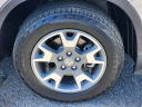 Thumbnail image of 2023 Honda Passport at Honda Universe