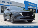 Thumbnail image of 2023 Mazda CX-5 at Lou Fusz Chevrolet