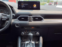 Thumbnail image of 2023 Mazda CX-5 at Lou Fusz Chevrolet