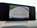 Thumbnail image of 2023 Mazda CX-5 at Lou Fusz Chevrolet