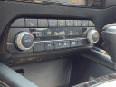 Thumbnail image of 2023 Mazda CX-5 at Lou Fusz Chevrolet