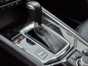 Thumbnail image of 2023 Mazda CX-5 at Lou Fusz Chevrolet