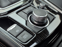 Thumbnail image of 2023 Mazda CX-5 at Lou Fusz Chevrolet