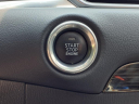 Thumbnail image of 2023 Mazda CX-5 at Lou Fusz Chevrolet