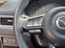 Thumbnail image of 2023 Mazda CX-5 at Lou Fusz Chevrolet