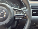 Thumbnail image of 2023 Mazda CX-5 at Lou Fusz Chevrolet