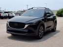 Thumbnail image of 2023 Mazda CX-5 at Lou Fusz Chevrolet