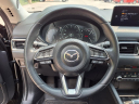 Thumbnail image of 2023 Mazda CX-5 at Lou Fusz Chevrolet
