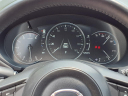 Thumbnail image of 2023 Mazda CX-5 at Lou Fusz Chevrolet
