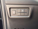 Thumbnail image of 2023 Mazda CX-5 at Lou Fusz Chevrolet