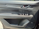 Thumbnail image of 2023 Mazda CX-5 at Lou Fusz Chevrolet