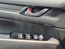 Thumbnail image of 2023 Mazda CX-5 at Lou Fusz Chevrolet
