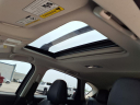 Thumbnail image of 2023 Mazda CX-5 at Lou Fusz Chevrolet