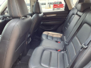 Thumbnail image of 2023 Mazda CX-5 at Lou Fusz Chevrolet